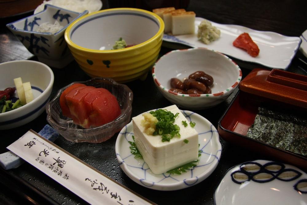 Suikoukan Hakone Zewnętrze zdjęcie