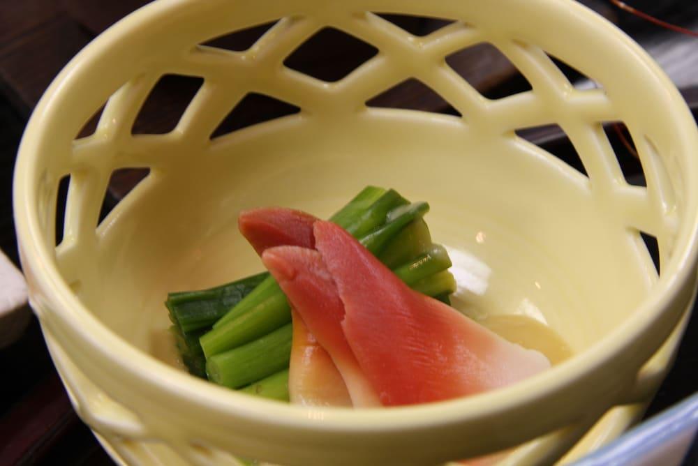 Suikoukan Hakone Zewnętrze zdjęcie