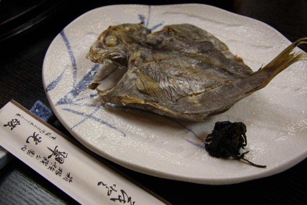 Suikoukan Hakone Zewnętrze zdjęcie