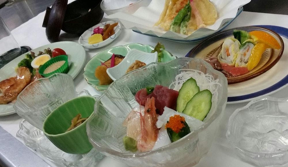 Suikoukan Hakone Zewnętrze zdjęcie