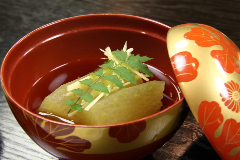 Suikoukan Hakone Zewnętrze zdjęcie