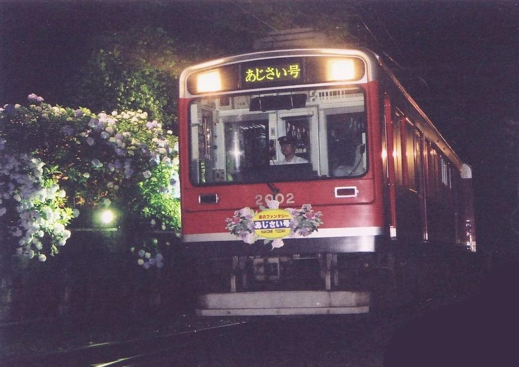 Suikoukan Hakone Zewnętrze zdjęcie